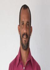 Foto de RICARDO OLIVEIRA DE SOUZA