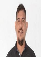 Foto de LIEIDSON MARTINS PIMENTEL