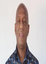 Foto de DAVINO GOMES SERRATH
