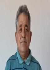 Foto de MARIVALDO BRAGADO DE ALMEIDA