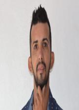 Foto de REINALDO DE SOUZA LIMA