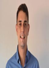 Foto de ALEXANDRE FILIPE DOMINGOS DE MELO