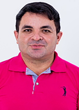Foto de RICARDO MONTEIRO DE SOUSA