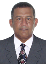 Foto de REGIO AFONSO FERNANDES PEREIRA