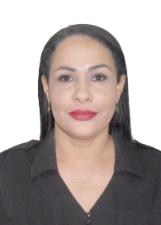 Foto de VERIDIANA LEITE DA MOTA