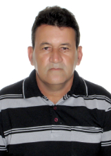 Foto de JOBERDES BONFIM DA SILVA