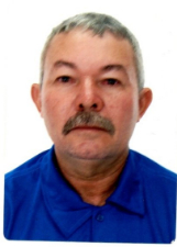 Foto de OTACÍLIO DA SILVA MAIA