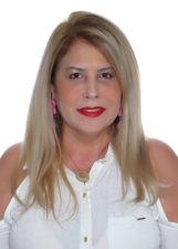 Foto de TELMA SANTOS DA CRUZ