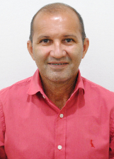 Foto de ALDALBERTO ROSA DA SILVA
