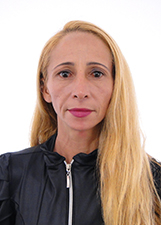 Foto de EDILENE JUSTO DE SOUZA