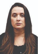 Foto de MARIA DAS GRAÇAS ROCHA DOS SANTOS