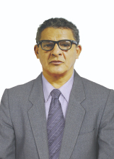Foto de JOAQUIM FERREIRA DE SOUSA FILHO