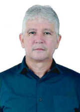 Foto de CLAUDINALDO LEÃO DA ROCHA