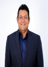 Foto de MARCELO REIS LOUZEIRO