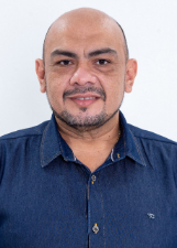 Foto de RAIMUNDO SOARES DA COSTA