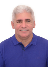 Foto de WELLEM ANTÔNIO PRESTES CAMPOS