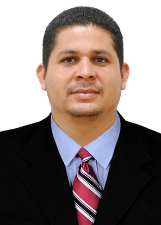 Foto de RODEILSON RAMOS LINDOSO