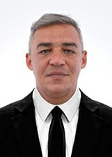 Foto de RAFAEL CORREIA MACÊDO
