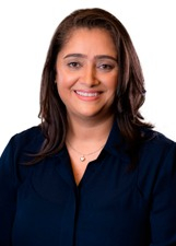 Foto de GABRIELE MOREIRA GASPAR