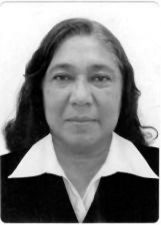 Foto de HÉLIA DE JESUS BERNARDO