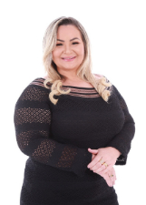 Foto de POLIANA NATALIA XIMENES RIOS