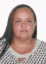 Foto de CARLA CRISTINA DA SILVA AZEVEDO