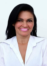 Foto de MARIA CAVALCANTE BRITO
