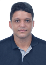 Foto de JAMERSON EVENCIO DA SILVA