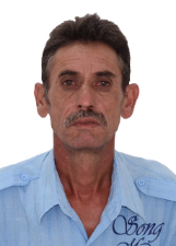 Foto de DONIZETE ALYPIO DA SILVA