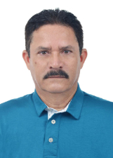 Foto de WALMILK SEVERIANO DOS SANTOS