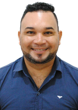 Foto de ELIEZER FERREIRA DA SILVA JUNIOR