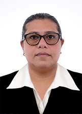 Foto de FRANCISCA DAS CHAGAS LIMA SOBREIRA