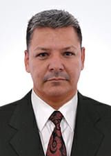 Foto de VALMIR BARBOSA MOURA