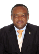 Foto de José Raimundo Santos Filho