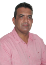 Foto de NASCIMENTO ANTONIO DA SILVA
