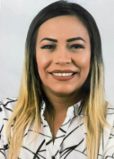 Foto de FERNANDA SOARES PEIXOTO FERREIRA DA SILVA
