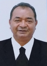 Foto de MANOEL MATOS SILVA