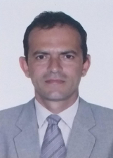 Foto de JULIO CESAR SIQUEIRA
