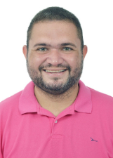Foto de THIAGO GONÇALVES DE MORAES