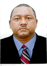 Foto de Claudio Pereira dos Santos