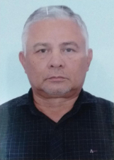 Foto de FRANCISCO FERREIRA DOS SANTOS
