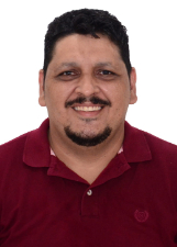 Foto de NATALINO GOMES DOS SANTOS GASPAR