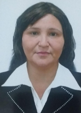 Foto de JANILCE DE OLIVEIRA AMORIM DA SILVA