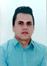 Foto de EDIMILSON DOURADO GOMES