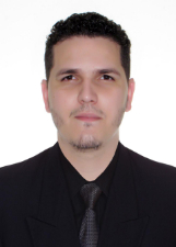 Foto de JEFSON ANDRADE MONTE