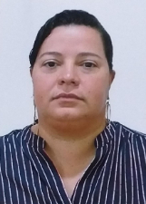 Foto de MARCIA ROCHA DE OLIVEIRA FRANCELINO