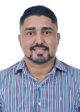 Foto de VALDIR FERREIRA LIMA JUNIOR