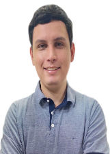 Foto de LUCAS CAMARA QUEIROZ