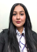 Foto de MARIA RITA DA SILVA SOUZA