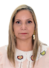 Foto de IOLANDA RODRIGUES MOREIRA